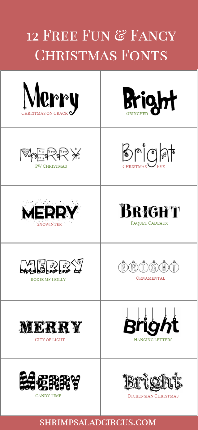 http://www.shrimpsaladcircus.com/wp-content/uploads/2014/12/12-free-christmas-fonts.png