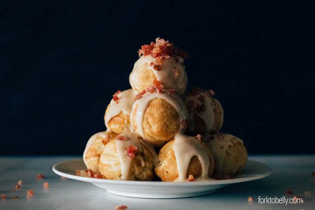 http://www.shrimpsaladcircus.com/wp-content/uploads/2015/02/Maple-Bacon-Mochi-Pancake-Bites.jpg