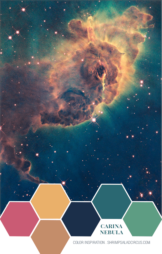 http://www.shrimpsaladcircus.com/wp-content/uploads/2015/03/Color-Inspiration-Hubble-Telescope-Image.png