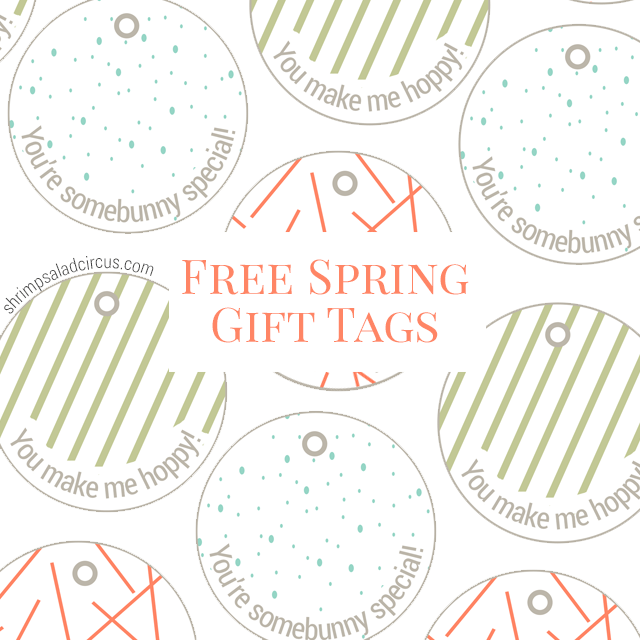 http://www.shrimpsaladcircus.com/wp-content/uploads/2015/04/Free-Easter-Gift-Tags-from-Shrimp-Salad-Circus.png