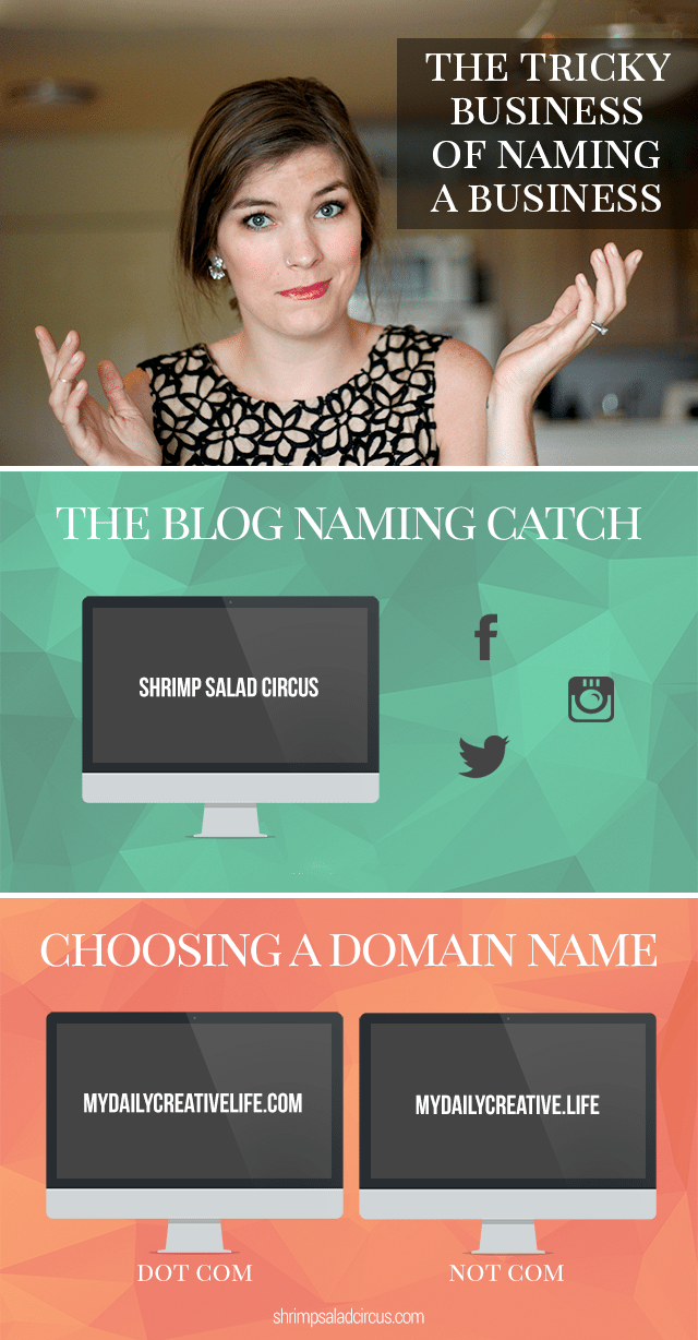 http://www.shrimpsaladcircus.com/wp-content/uploads/2015/07/How-to-Name-Your-Business.png
