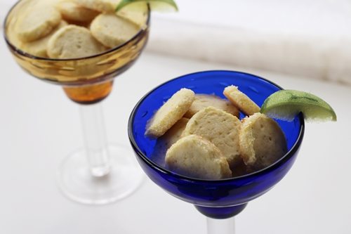 Margarita-Cookies-3