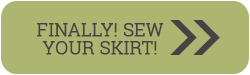 Next - Sew Your Skirt