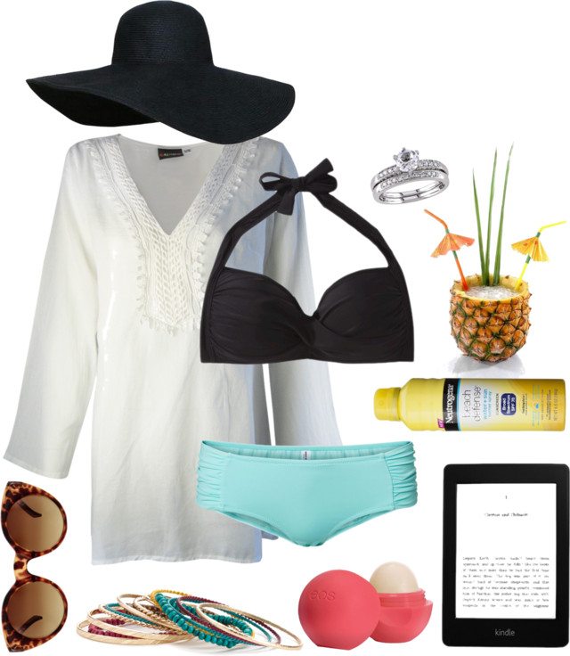 Beach Vacay Beach Vacay