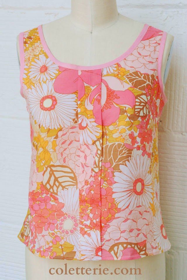 9 More Free Beginner Sewing Patterns 9-more-free-beginner-sewing-patterns