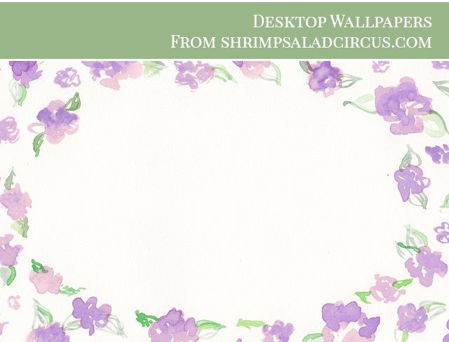 Floral Wallpaper Download