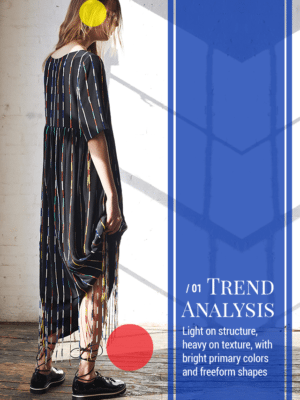 Suno Pre-Fall 2015 . Trend Analysis No. 1 thumbnail