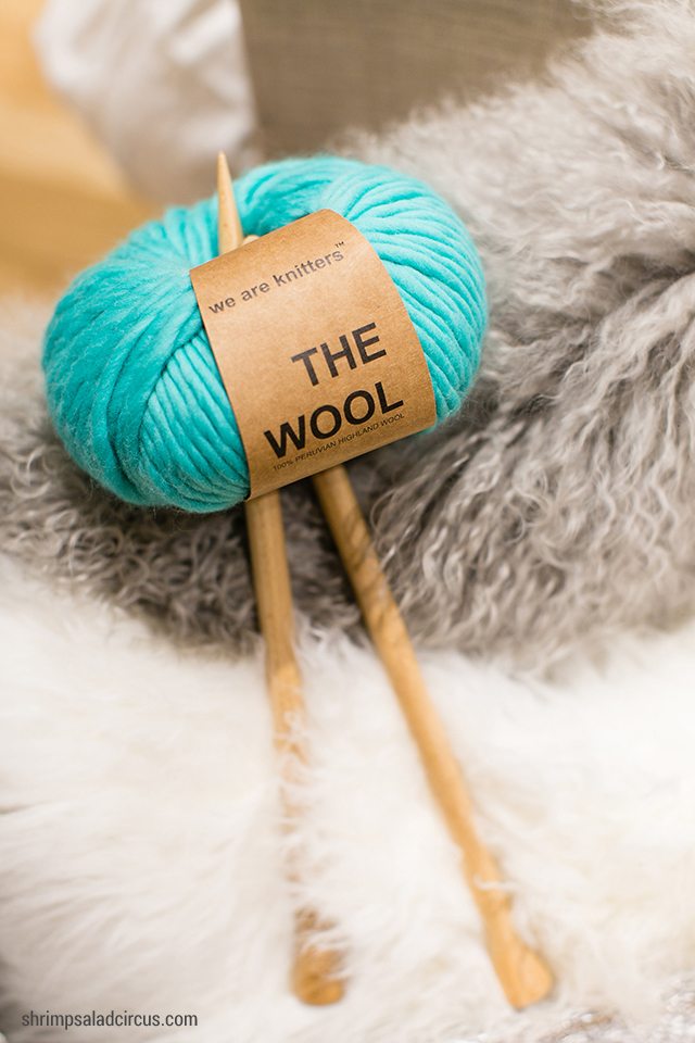 DistrictCrafterhours We Are Knitters 15