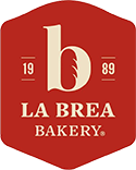 La Brea Bakery