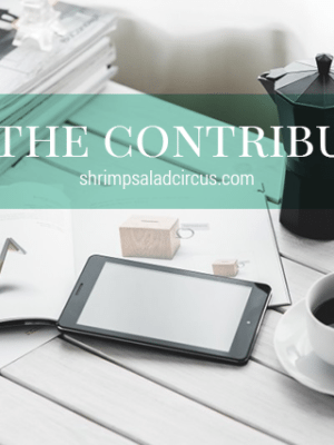 Meet the Contributors – Winter/Spring 2016 thumbnail