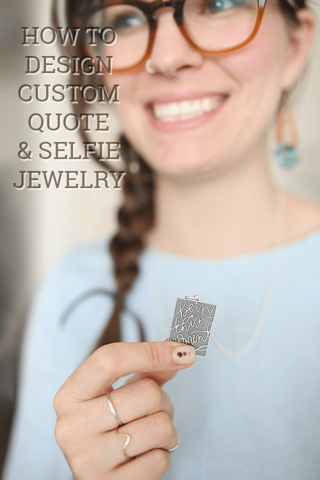 How to Design Custom Jewelry with Jevelo Jewelry