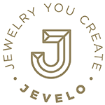 Jevelo Logo