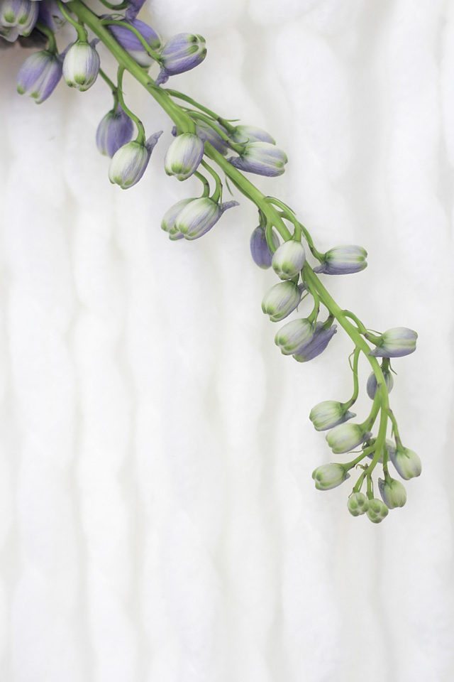 modernspringwreath-4