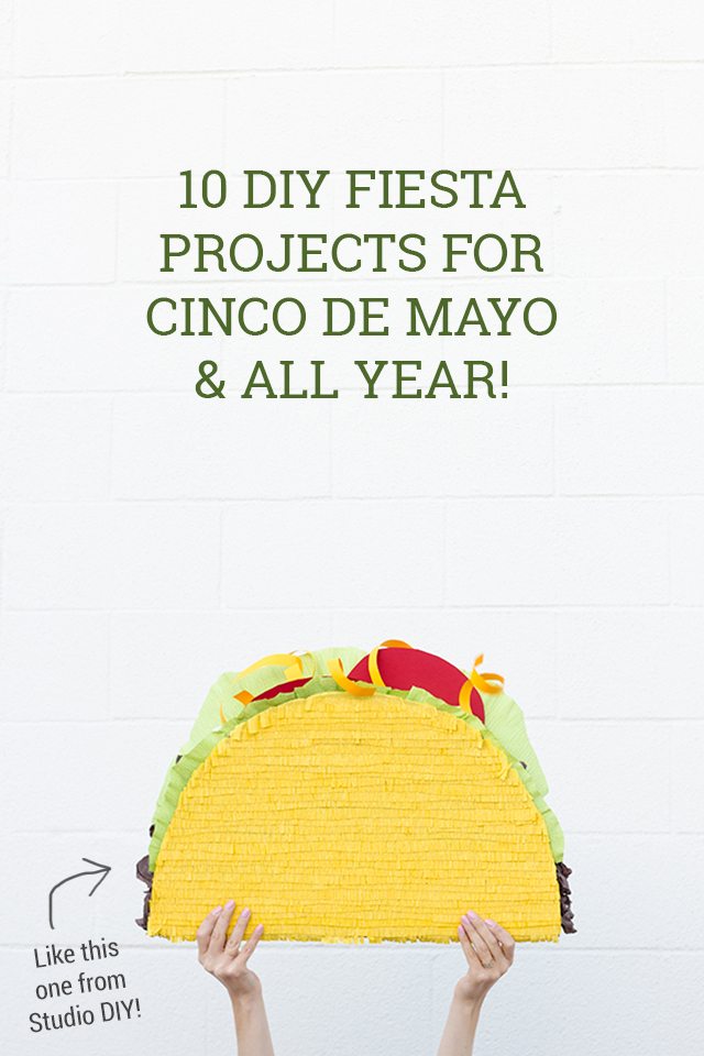 DIY-Taco-Pinata