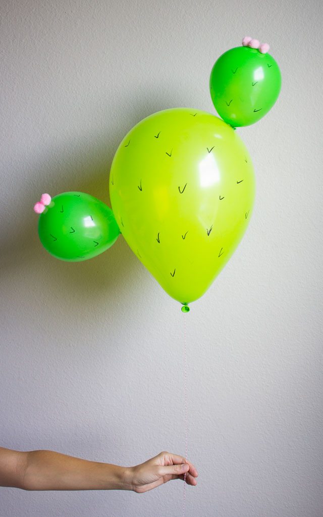 cactus-balloons-1
