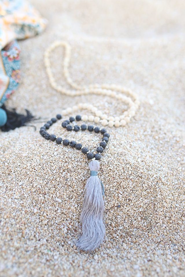 How-to-Make-a-Mala-Necklace
