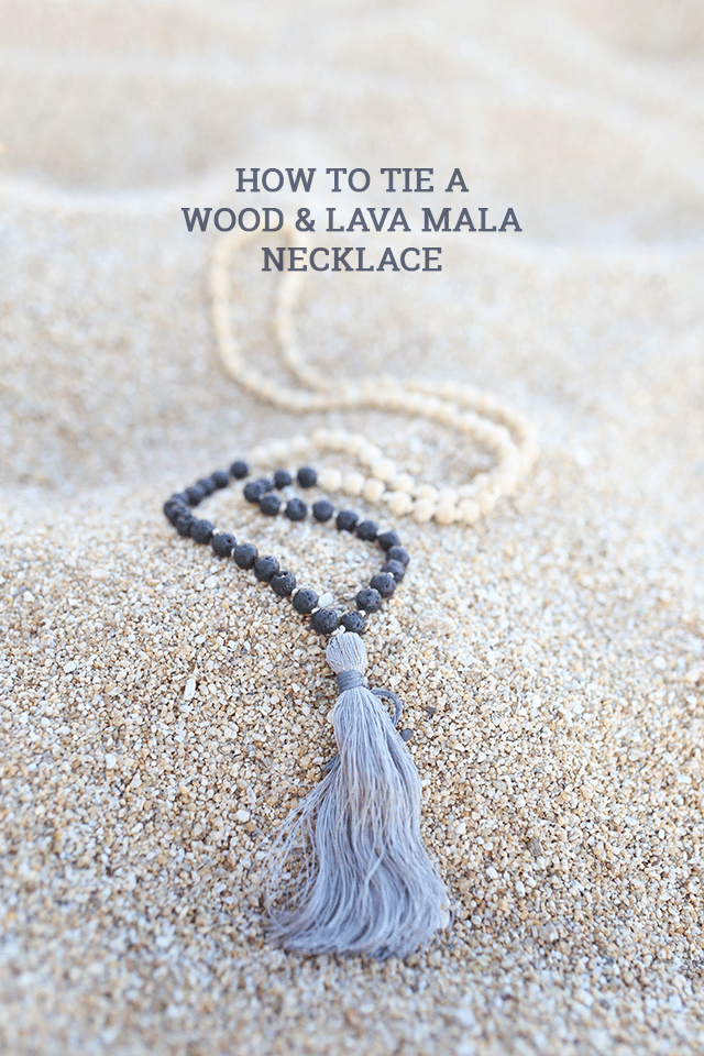 How-to-Tie-a-Mala-Necklace