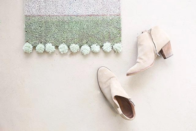 diy-doormat-ideas-1