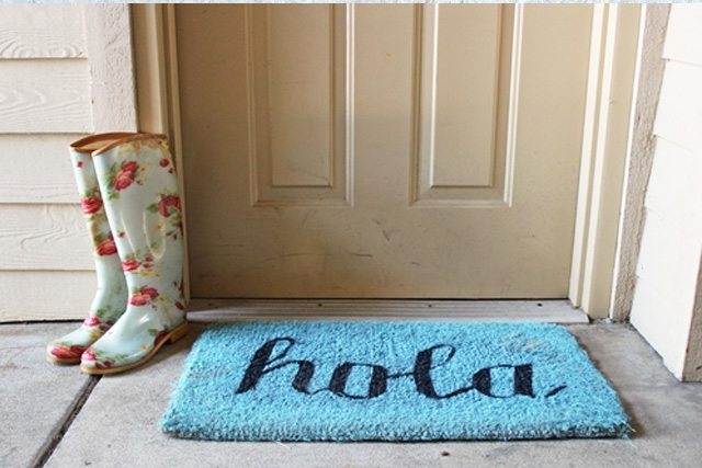 diy-doormat-ideas-8