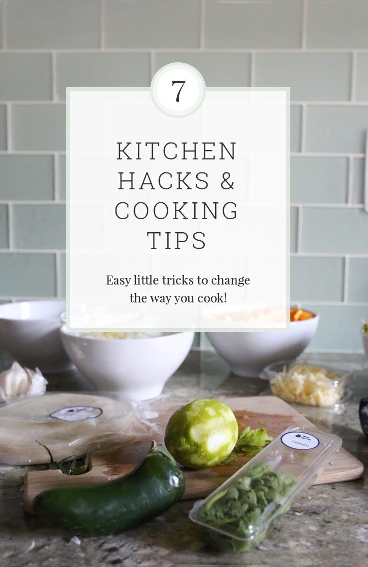 kitchen-hacks-and-cooking-tricks