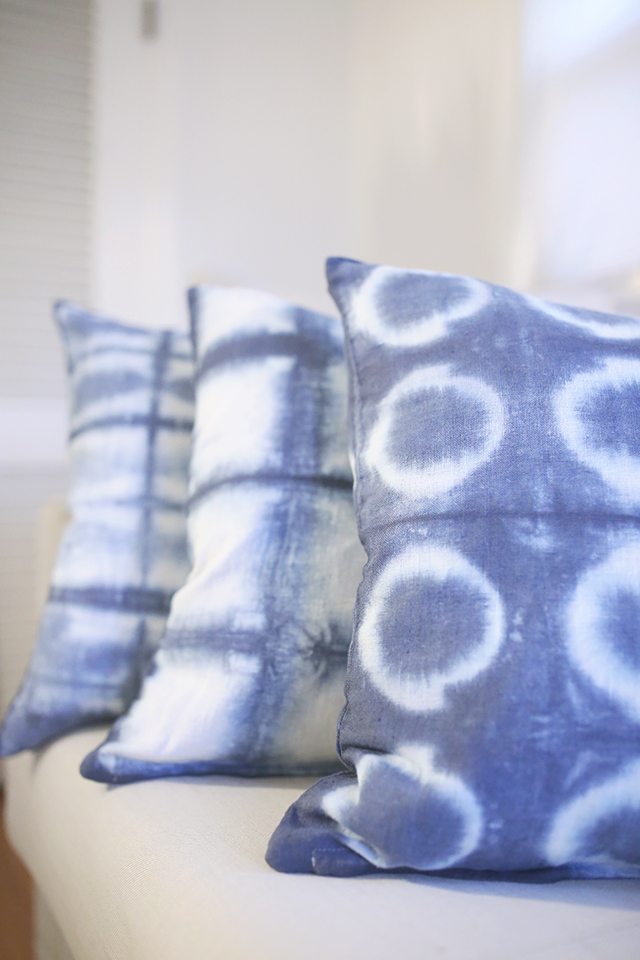 hardware-store-shibori-dyeing-three-different-pattern-ideas