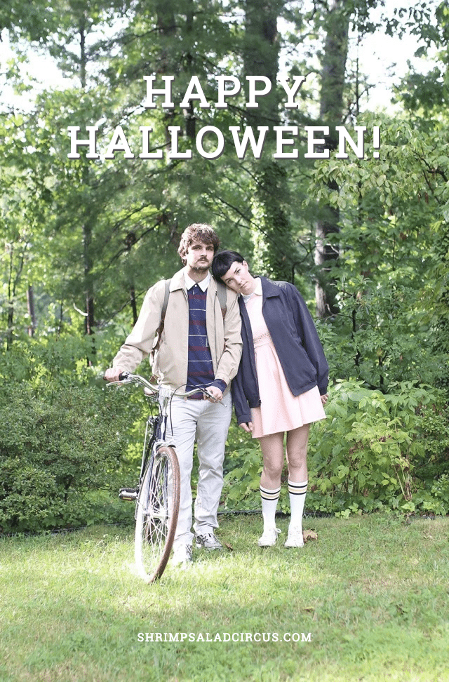 stranger-things-halloween-costume