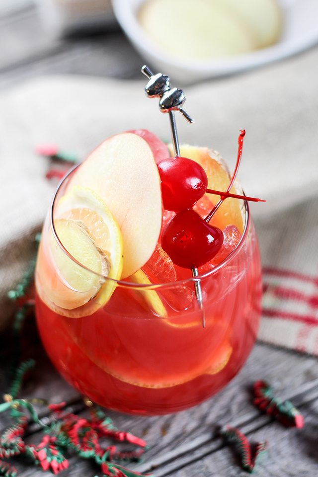 apple-cider-sangria-10