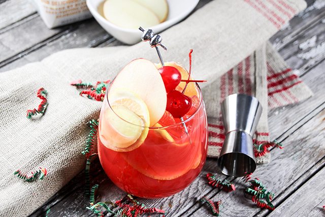 apple-cider-sangria-14