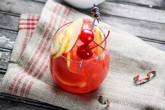 apple-cider-sangria-17