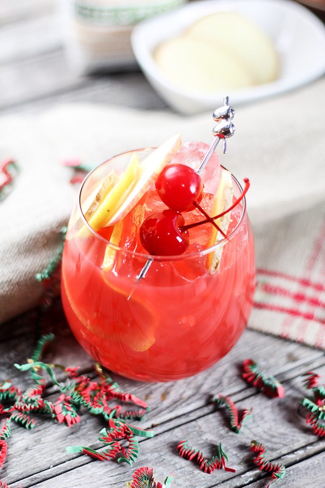 apple-cider-sangria-7