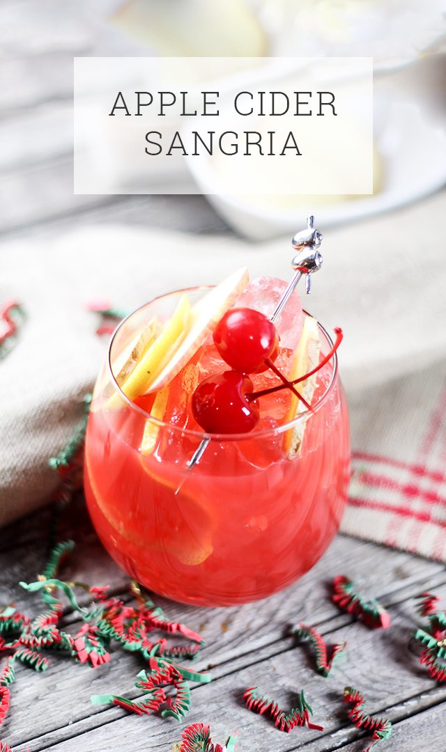 apple-cider-sangria-recipe