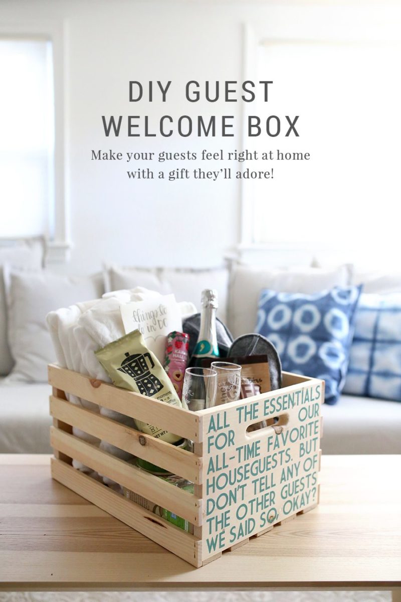 diy-guest-welcome-box-tutorial-and-gift-ideas