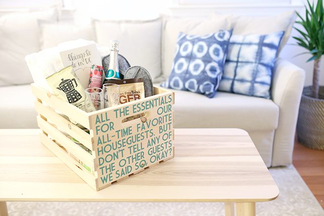 diy-guest-welcome-box-for-houseguests