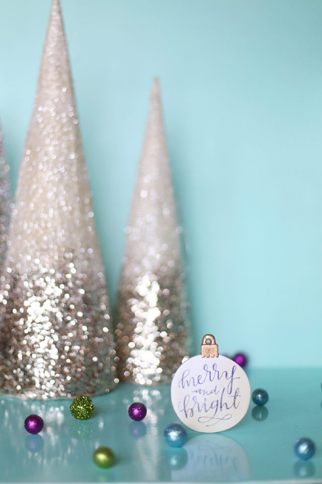 diy-image-transfer-christmas-ornaments