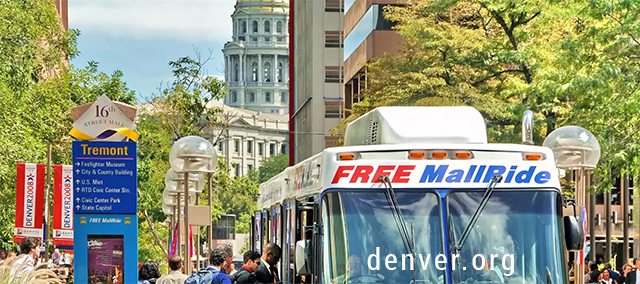 denver-travel-guide-getting-around-16th-street-mallride