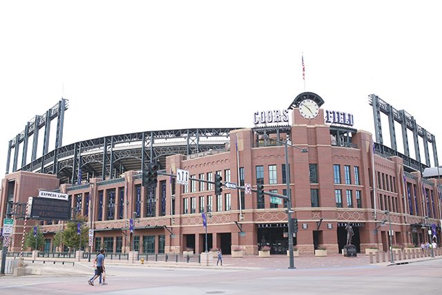 denver-travel-guide-what-to-see-and-do-coors-field