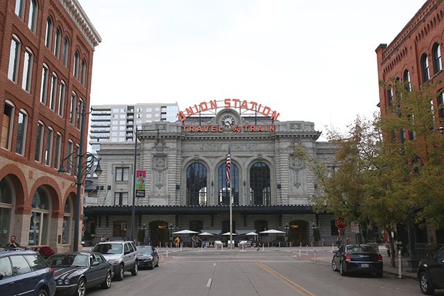 denver-travel-guide-what-to-see-and-do-union-station