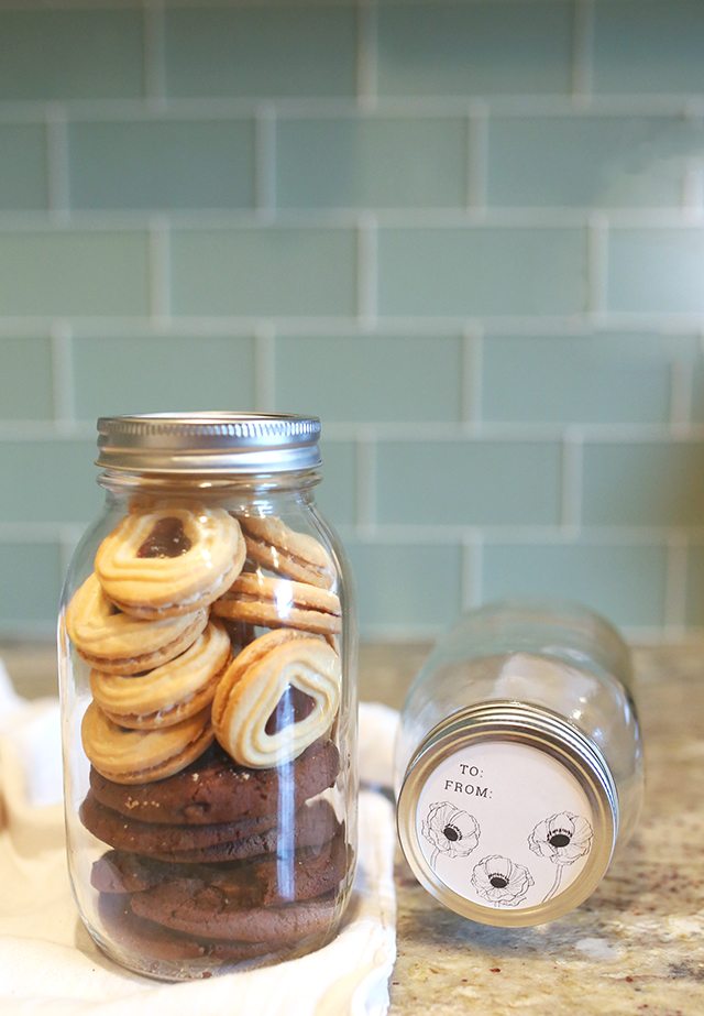 free-printable-mason-jar-gift-tags-for-cookies