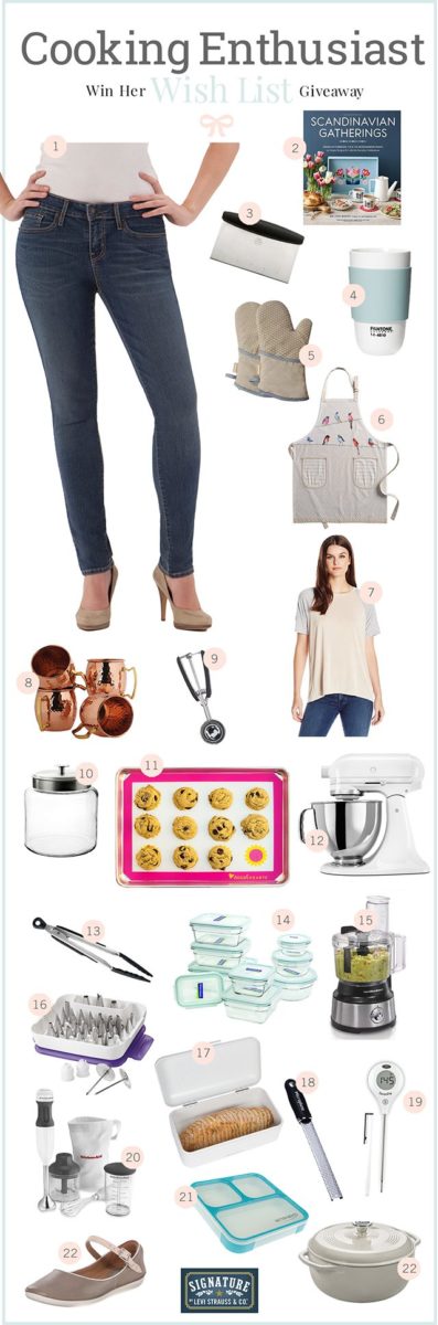 win-wishlist_collage-cooking-enthusiast