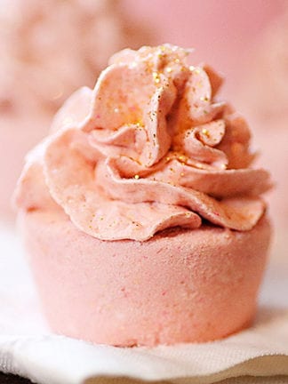 Whipped Soap Frosting Recipe Without Meringue Powder thumbnail