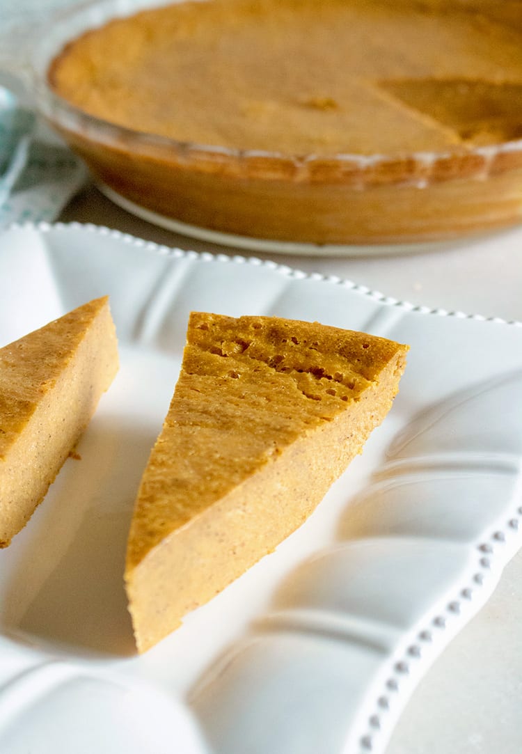 https://www.shrimpsaladcircus.com/wp-content/uploads/2019/08/Recipe-for-Pumpkin-Pie-Without-Crust.jpg