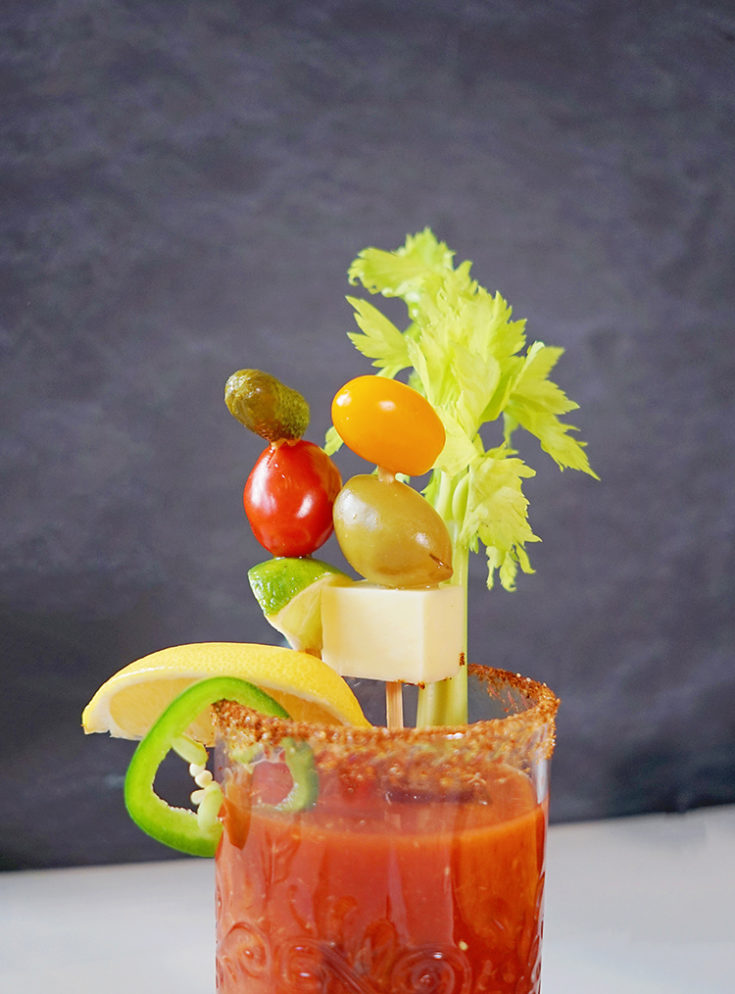 https://www.shrimpsaladcircus.com/wp-content/uploads/2019/10/Homemade-Spicy-Bloody-Mary-Recipe-735x994.jpg