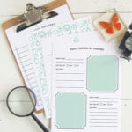 https://www.shrimpsaladcircus.com/wp-content/uploads/2020/03/Free-Printable-DIY-Kids-Garden-Journal-150x150.jpg