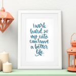 https://www.shrimpsaladcircus.com/wp-content/uploads/2020/08/Free-printable-cat-poster-150x150.png